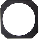 APUTURE SPOTLIGHT MINI KIT WITH 36° LENS