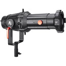 APUTURE SPOTLIGHT MINI KIT WITH 36° LENS