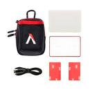 Aputure MC LED Lys