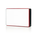 Aputure MC LED Lys