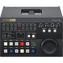 BLACKMAGIC HYPERDECK EXTREME CONTROL