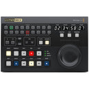 BLACKMAGIC HYPERDECK EXTREME CONTROL