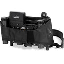 WOODEN CAMERA DIRECTORS MONITOR CAGE V3