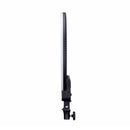 Nanlite Halo16
