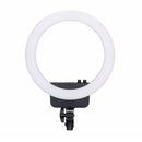 Nanlite Halo16