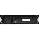 SOUND DEVICES MIXPRE 3 II RECORDER