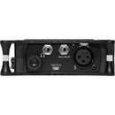 SOUND DEVICES MIXPRE 3 II RECORDER