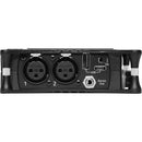 SOUND DEVICES MIXPRE 3 II RECORDER