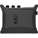 SOUND DEVICES MIXPRE 3 II RECORDER