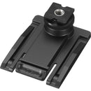 SONY SMAD-P4 SHOE ADAPTER