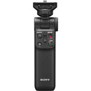 SONY WIRELESS SHOOTING GRIP GP-VPT2BT