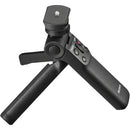 SONY WIRELESS SHOOTING GRIP GP-VPT2BT