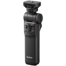 SONY WIRELESS SHOOTING GRIP GP-VPT2BT