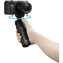 SONY WIRELESS SHOOTING GRIP GP-VPT2BT