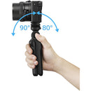 SONY WIRELESS SHOOTING GRIP GP-VPT2BT
