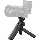 SONY WIRELESS SHOOTING GRIP GP-VPT2BT