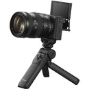 SONY WIRELESS SHOOTING GRIP GP-VPT2BT