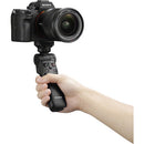 SONY WIRELESS SHOOTING GRIP GP-VPT2BT