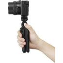 SONY WIRELESS SHOOTING GRIP GP-VPT2BT