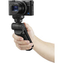 SONY WIRELESS SHOOTING GRIP GP-VPT2BT