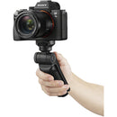 SONY WIRELESS SHOOTING GRIP GP-VPT2BT