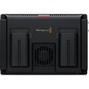 BLACKMAGIC VIDEO ASSIST 7" 3G