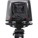 PROMPTER PEOPLE PROLINE PLUS STUDIO 19"