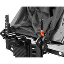 PROMPTER PEOPLE PROLINE PLUS STUDIO 19"