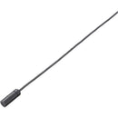 SONY ECM-V1BMP LAVALIER MICROPHONE