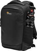 Lowepro Flipside BP 300 AW III Black