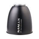Nanlux 45° Reflector for Evoke 2400B