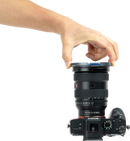 NISI JetMag Pro Front Cap