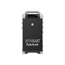 APUTURE, INFINIMAT CONTROL BOX 1600W