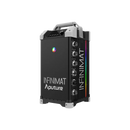 APUTURE, INFINIMAT CONTROL BOX 1600W PACK
