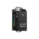 APUTURE, INFINIMAT CONTROL BOX 1600W