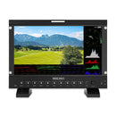 SEETEC P133 PRO, 1000 NIT MONITOR M. SDI OG HDMI
