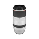 Canon RF 100-500mm F4.5-7.1 L IS USM