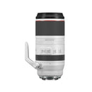 Canon RF 100-500mm F4.5-7.1 L IS USM