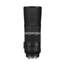 Canon RF 800mm F11 IS STM