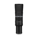 Canon RF 800mm F11 IS STM