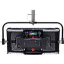 ROTOLIGHT TITAN X2 STANDARD YOKE