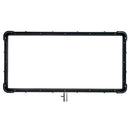 ROTOLIGHT TITAN X2 STANDARD YOKE