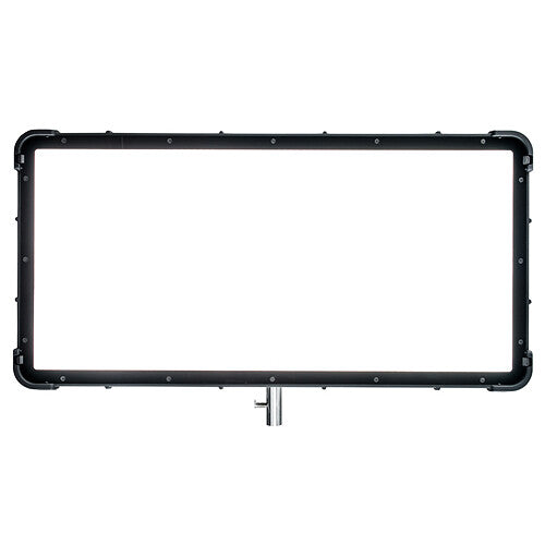 ROTOLIGHT TITAN X2 STANDARD YOKE