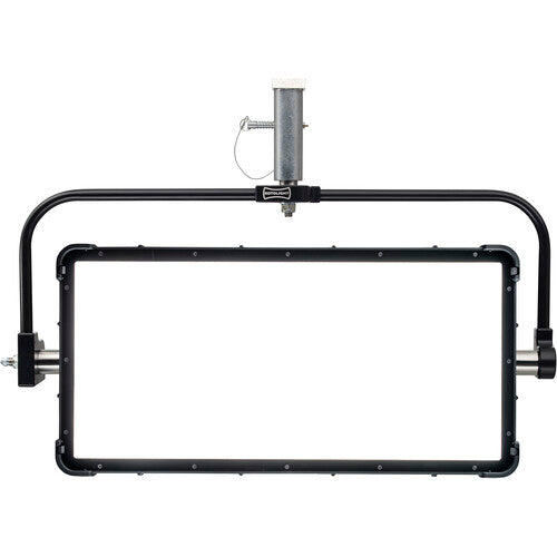 ROTOLIGHT TITAN X2 STANDARD YOKE