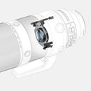 Sony FE 200-600mm F5.6-6.3 G