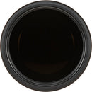 Sony FE 200-600mm F5.6-6.3 G