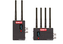 SWIT FLOW2000 600M RX WIRELESS SYSTEM