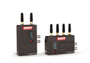 SWIT FLOW500 150M WIRELESS SYSTEM