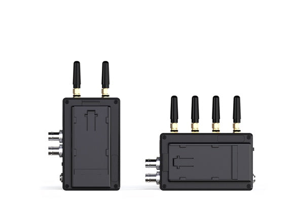 SWIT FLOW500 150M WIRELESS SYSTEM