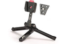 SWIT TA-T10S | V-MOUNT RIG PLATE WITH FOLDABLE TRIPOD